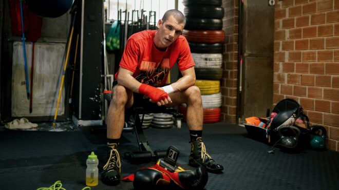 για-μποξ-με-τον-βασίλη-μίχα-563873365