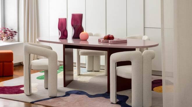 ενα-υβριδικό-σπίτι-στο-κολωνάκι-563881471