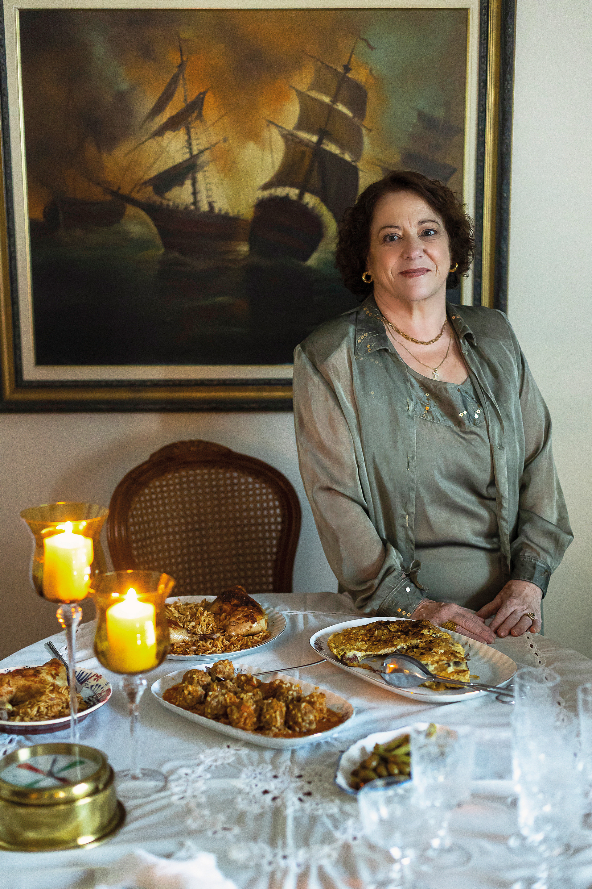 Τα πιο ωραία κόκκινα γιουβαρλάκια που έχουμε φάει-2