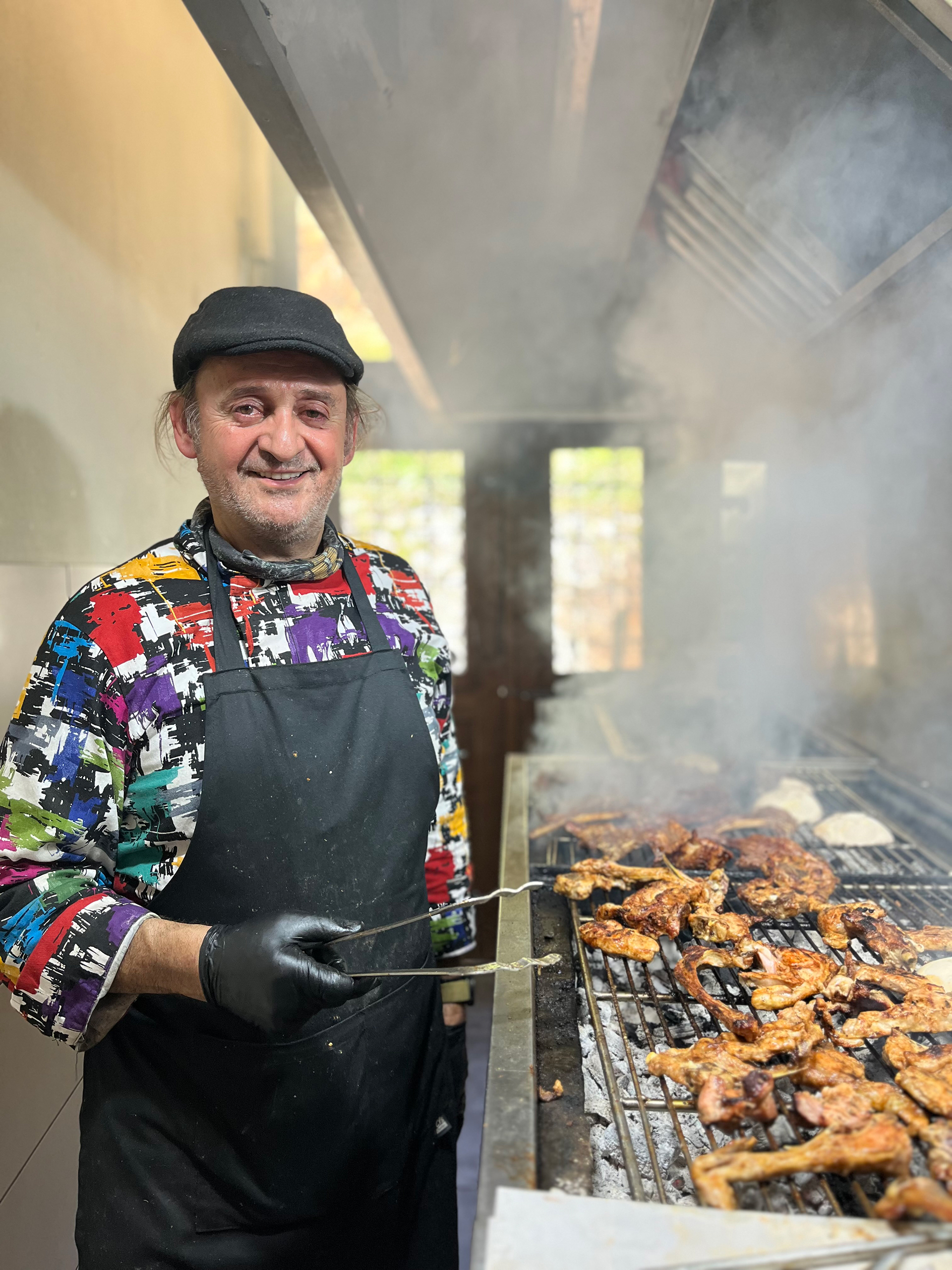 Το καλύτερο φαγητό όταν βρεθείτε στο Μέτσοβο, θα το φάτε απέναντι-2