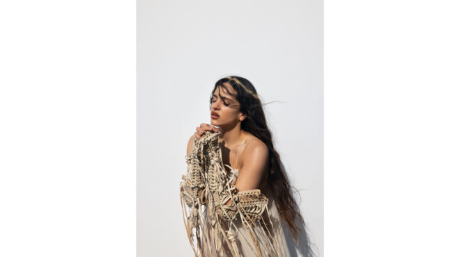 βρήκε-η-ροσαλία-το-φως-το-αληθινό-563896633