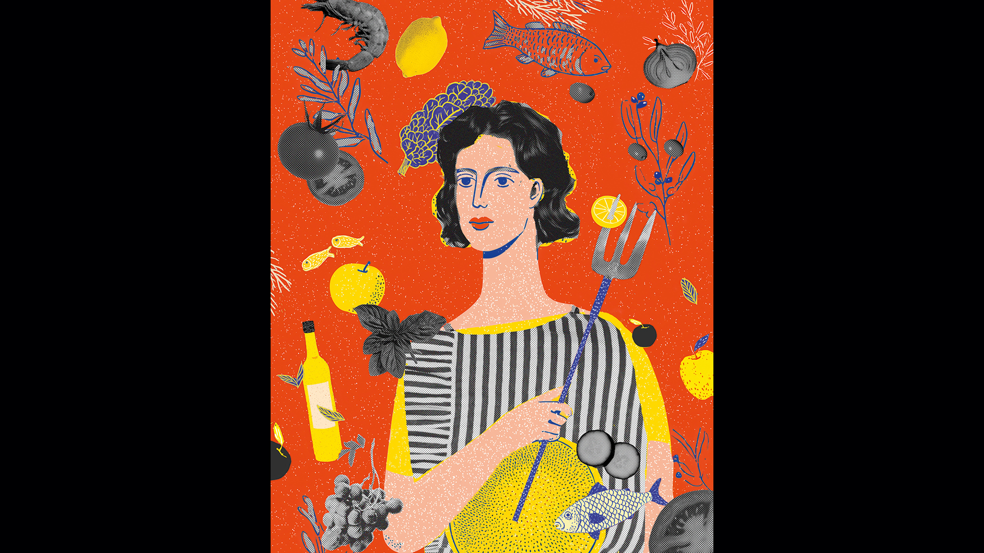 μεγάλες-αλήθειες-για-τη-μεσογειακή-δι-563847730