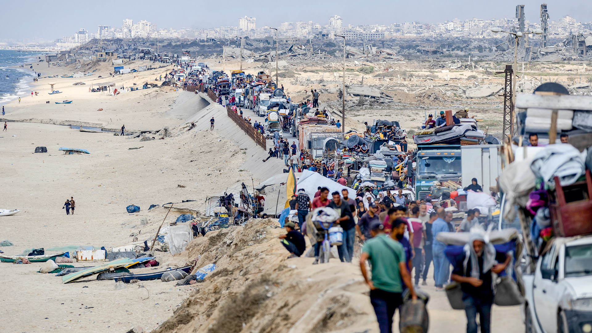 Διαβάστε στην «Καθημερινή της Κυριακής»-2