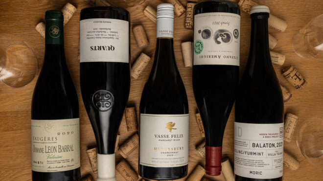 ποιο-είναι-το-πιο-γοητευτικό-κομμάτι-τ-563868319