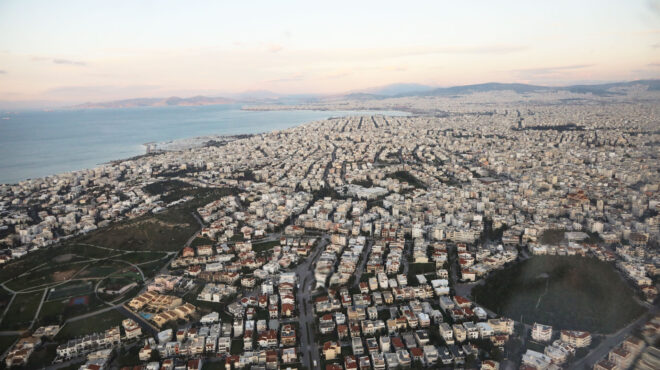 ακίνητα-τα-αirbnb-δεν-επιστρέφουν-στο-ενοί-563884888