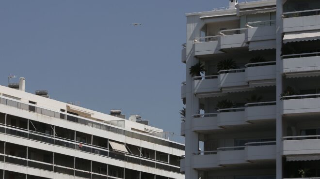 προς-σταθεροποίηση-τιμών-οδεύει-σταδ-563861206