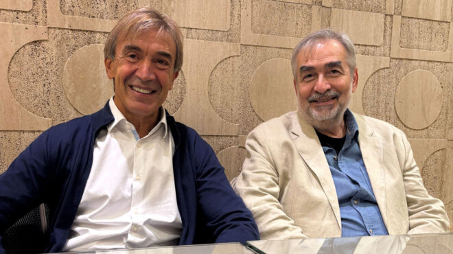 θ-μητσιάδης-ν-κτιστάκης-υπέρμετρη-η-563850073