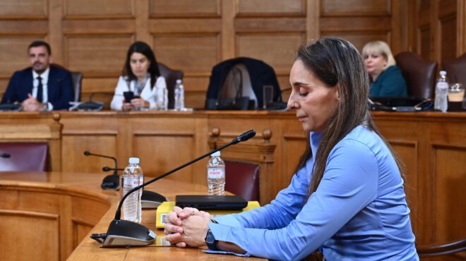 οπεκεπε-tα-κόλπα-του-κυκλώματος-οι-203-κατ-563884030