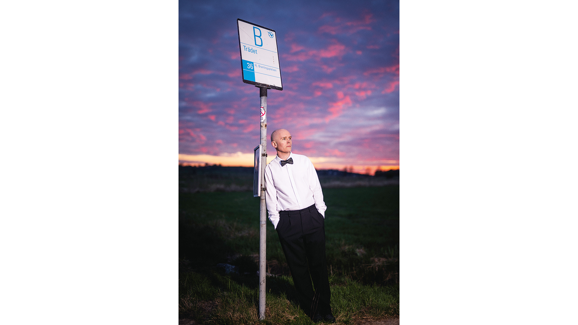 τραγούδια-για-τους-γάμους-των-άλλων-563845813