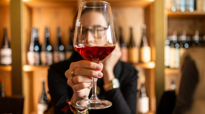 greek-wine-day-2025-το-ελληνικό-κρασί-στη-φλωρεντία-τη-563879455