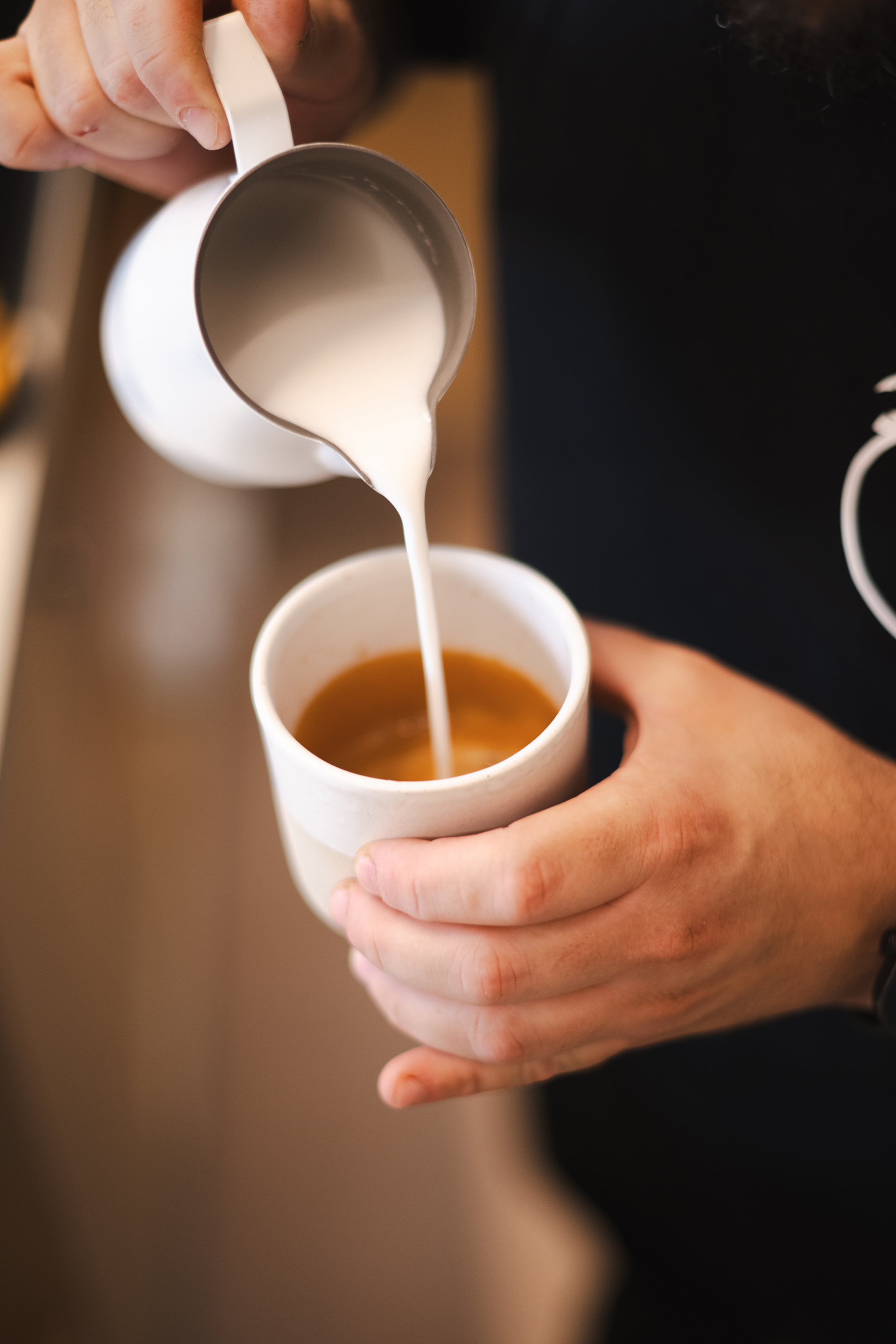 Ποιος είπε ότι μια αλυσίδα δεν μπορεί να γίνει το café της γειτονιάς;-2