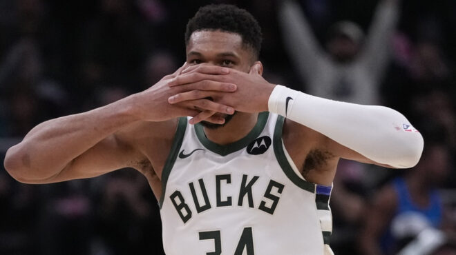 το-ιστορικό-ξεκίνημα-του-σακίλ-γιάν-563892142