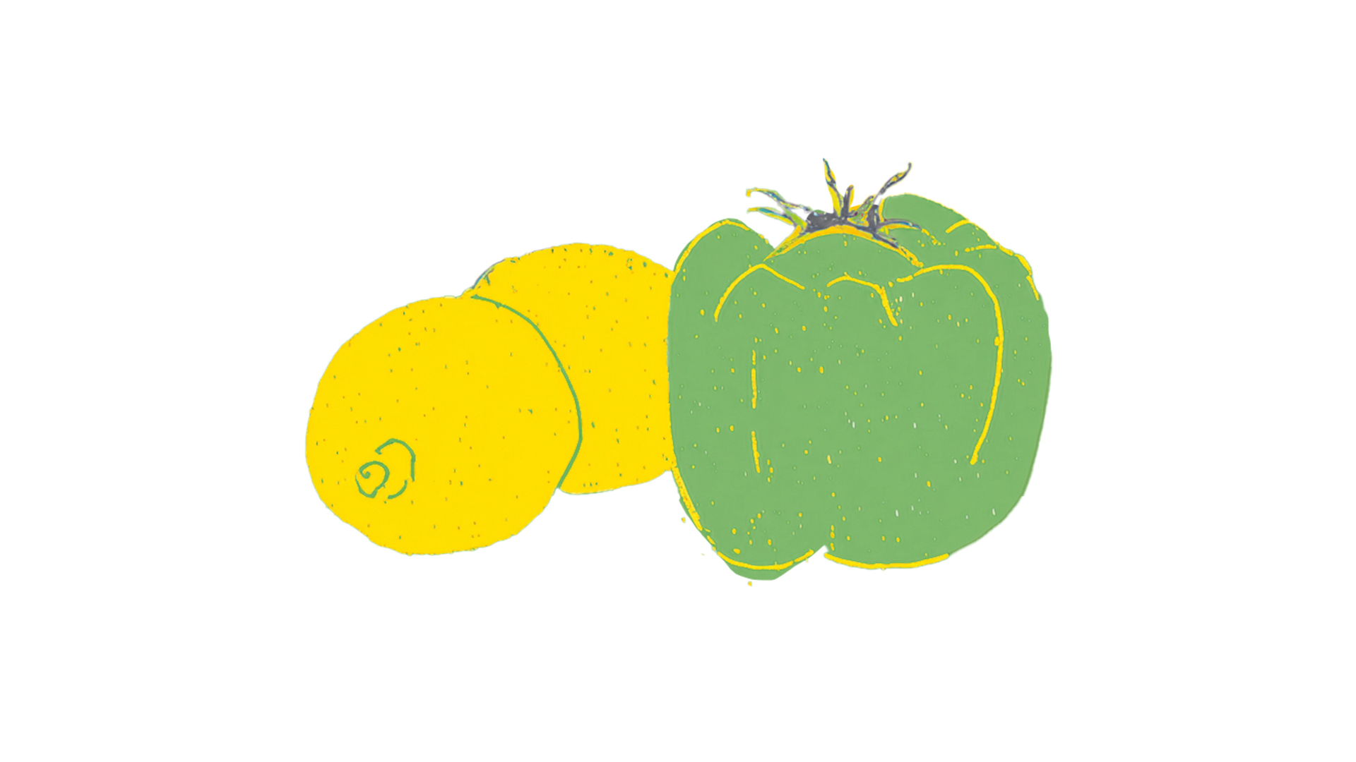 Μεγάλες αλήθειες για τη μεσογειακή διατροφή-1