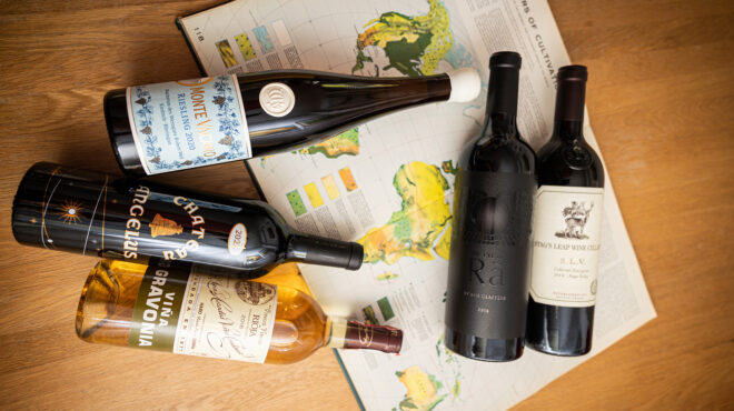 5-σπάνια-κρασιά-με-συναρπαστική-ιστορί-563854015