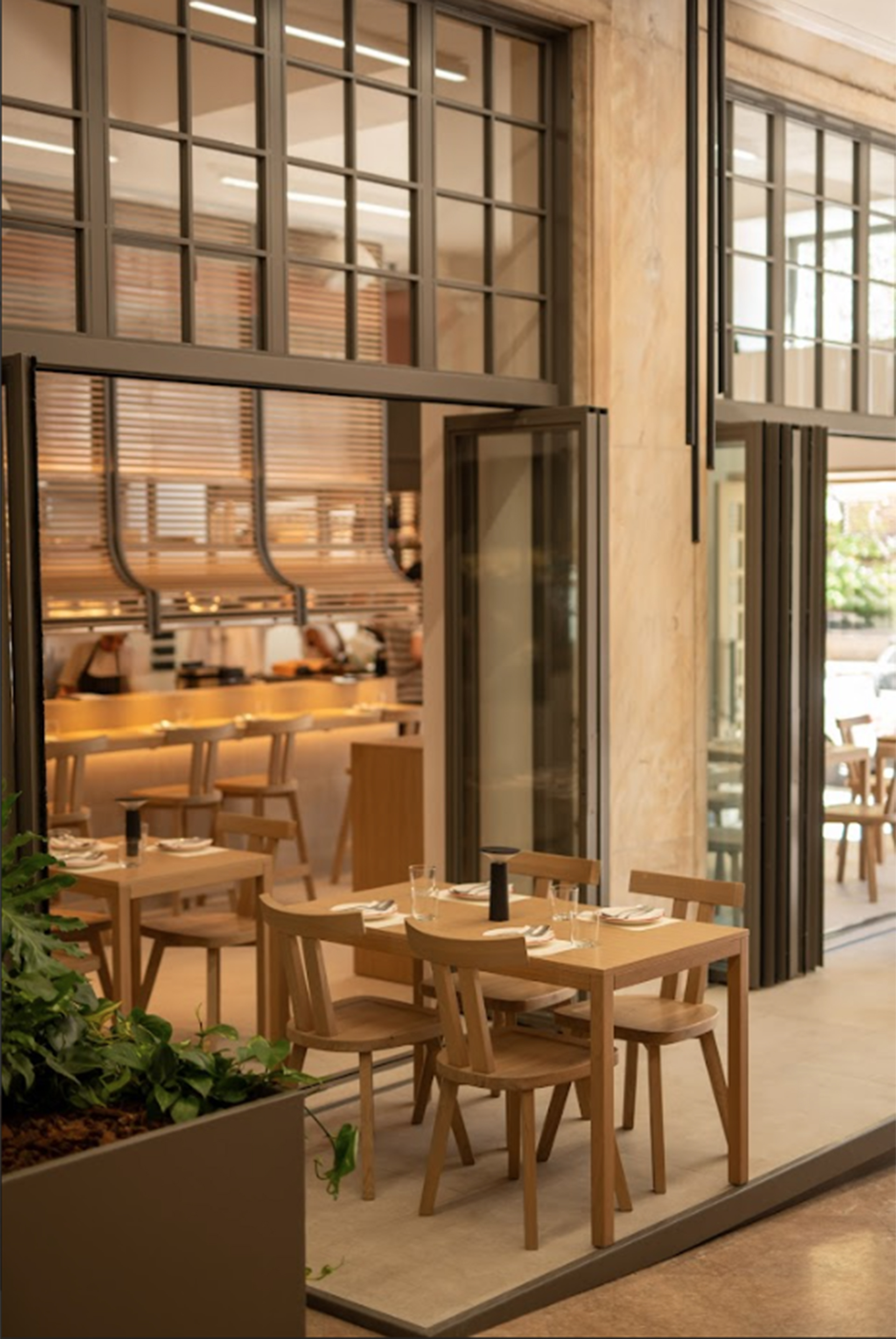 Hafu: επιστροφή στη γνώριμη κουζίνα του Κοντιζά που αγαπήσαμε-2