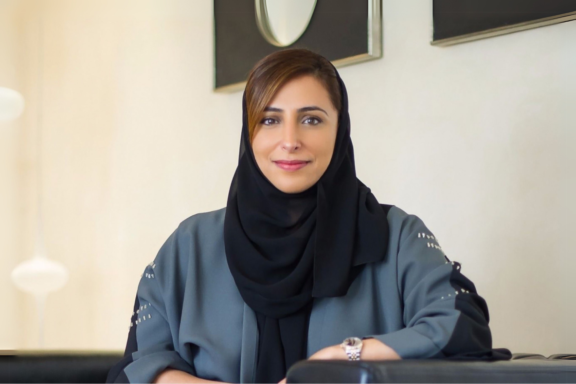 Η Κωστάντζα Σμπώκου ανακηρύχθηκε Πρέσβειρα Καλής Θελήσεως της UNESCO-4