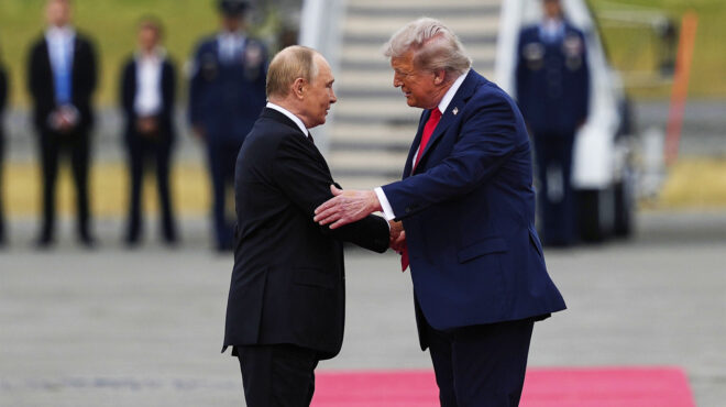 τι-είναι-οι-πύραυλοι-τόμαχοκ-και-γιατί-563872279