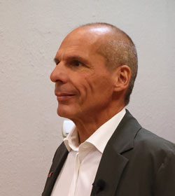 Ετοιμος για Πεντάγωνο-1