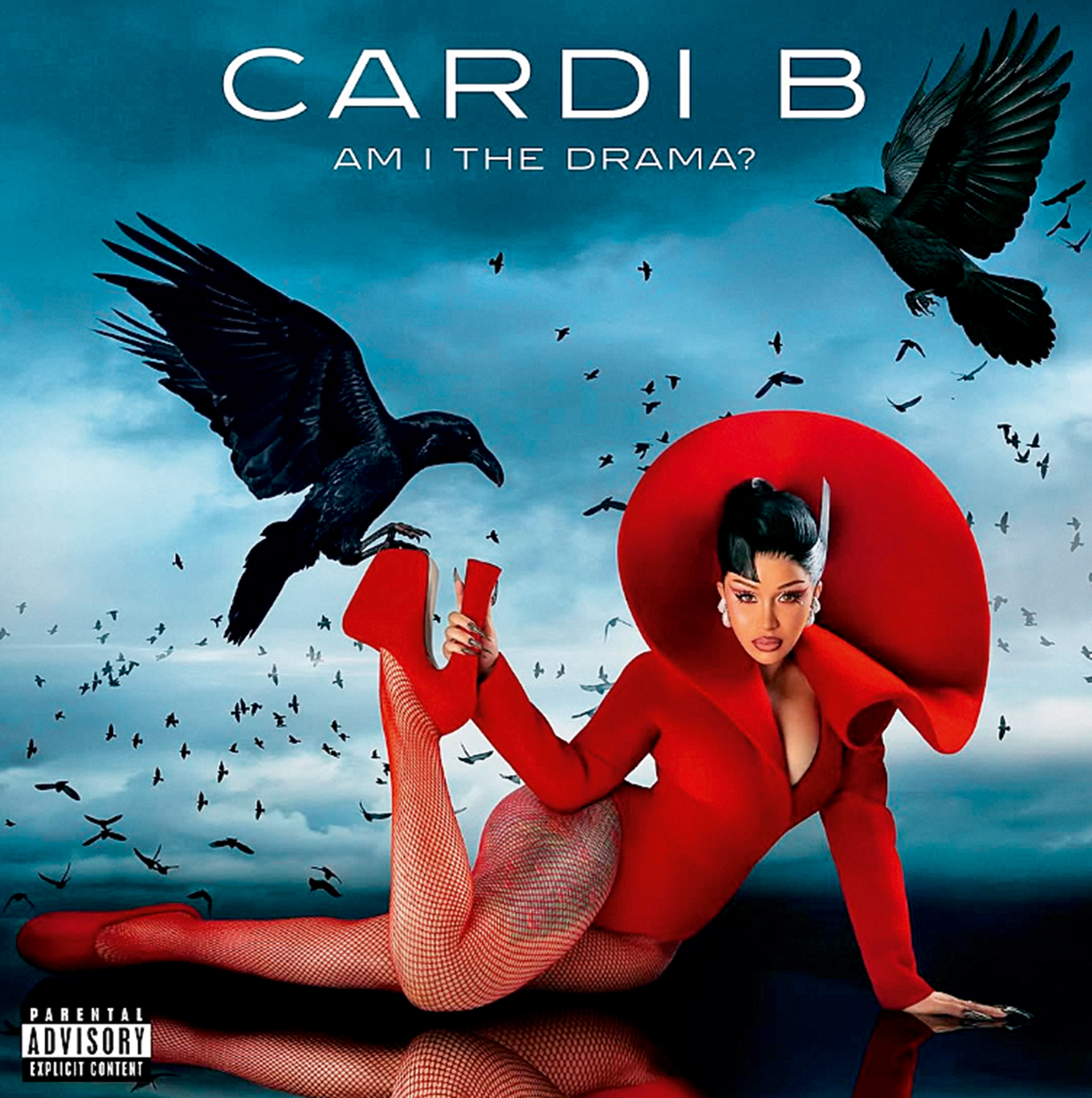 Τραγούδια για τους γάμους των άλλων-1