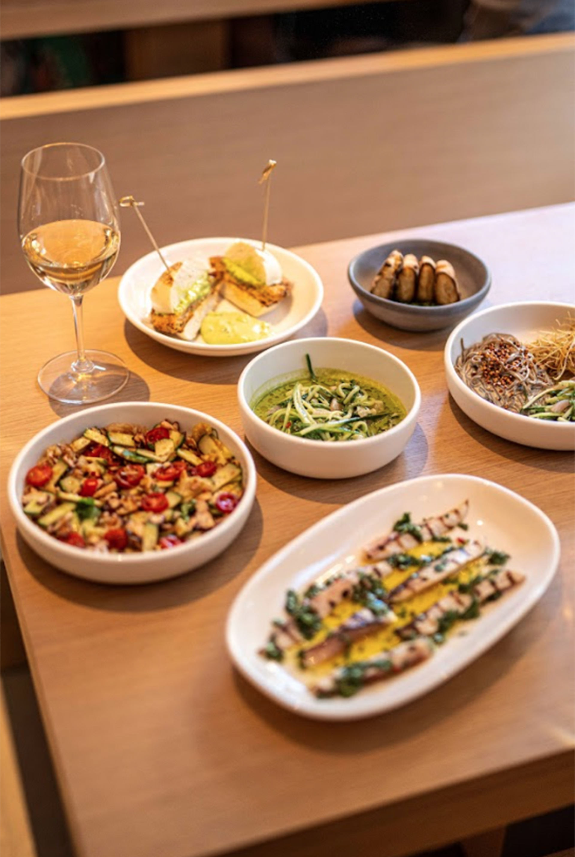 Hafu: επιστροφή στη γνώριμη κουζίνα του Κοντιζά που αγαπήσαμε-3