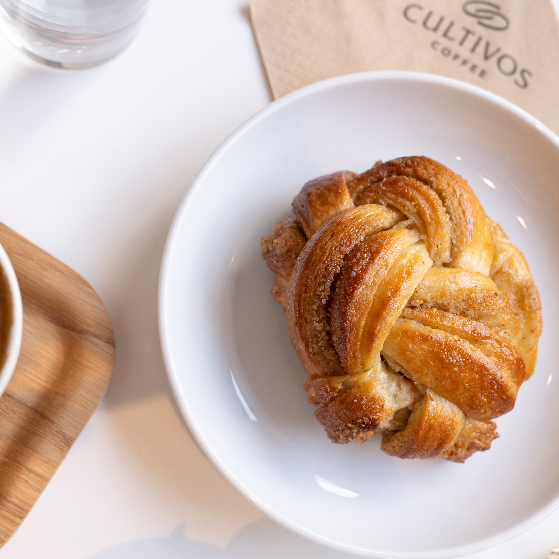 Ποιος είπε ότι μια αλυσίδα δεν μπορεί να γίνει το café της γειτονιάς;-3