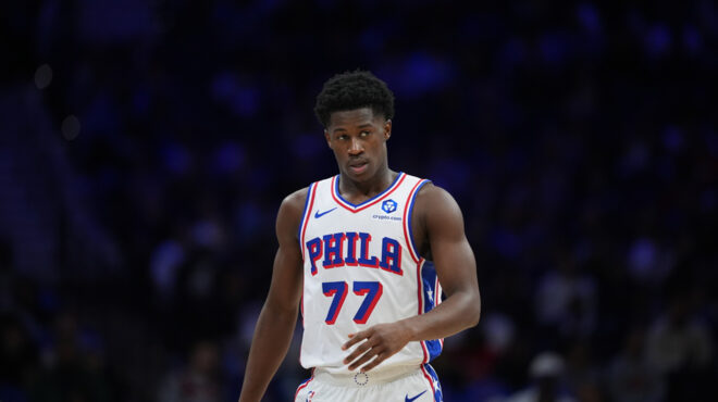 η-γεννήτρια-που-οδήγησε-τον-βι-τζέι-eτζκ-563885632