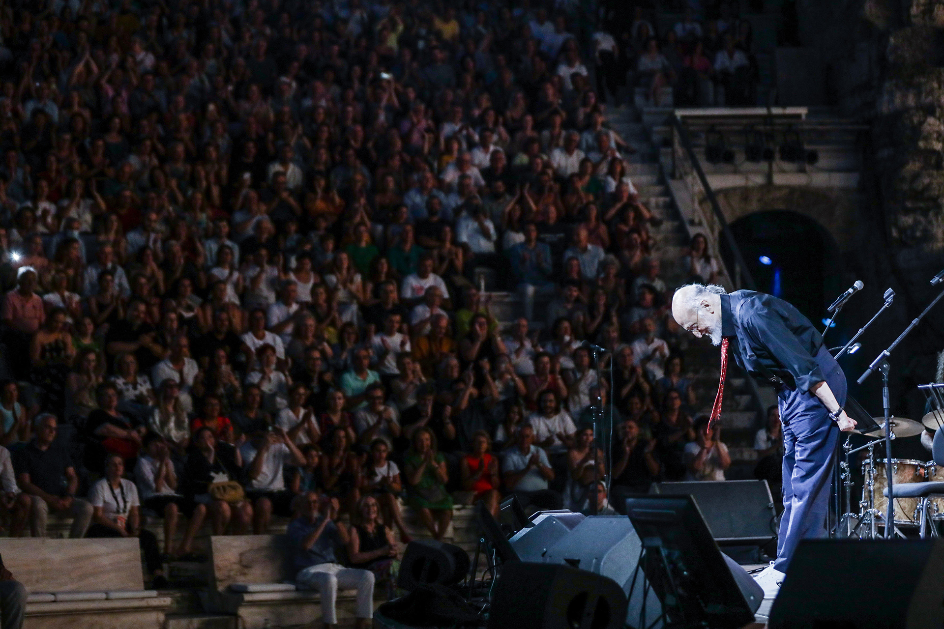 Διαβάστε στην «Καθημερινή της Κυριακής»-2