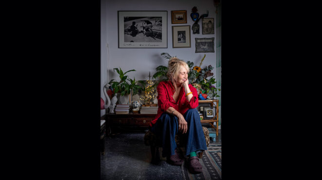 θέμις-μπαζάκα-στο-κ-σ-αυτή-τη-ζωή-πρέ-563892199