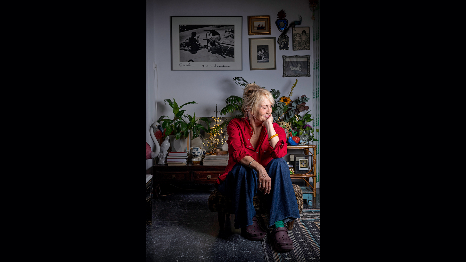 θέμις-μπαζάκα-στο-κ-σ-αυτή-τη-ζωή-πρέ-563892199