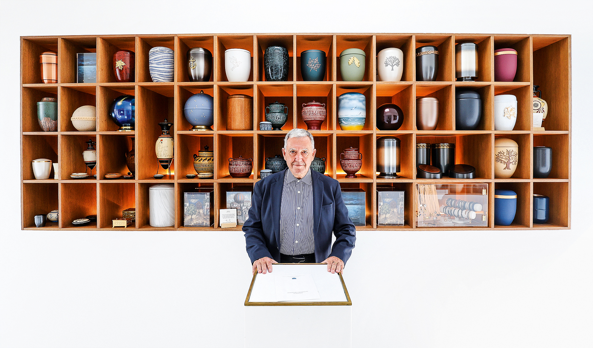 Διαβάστε στην «Καθημερινή της Κυριακής»-5