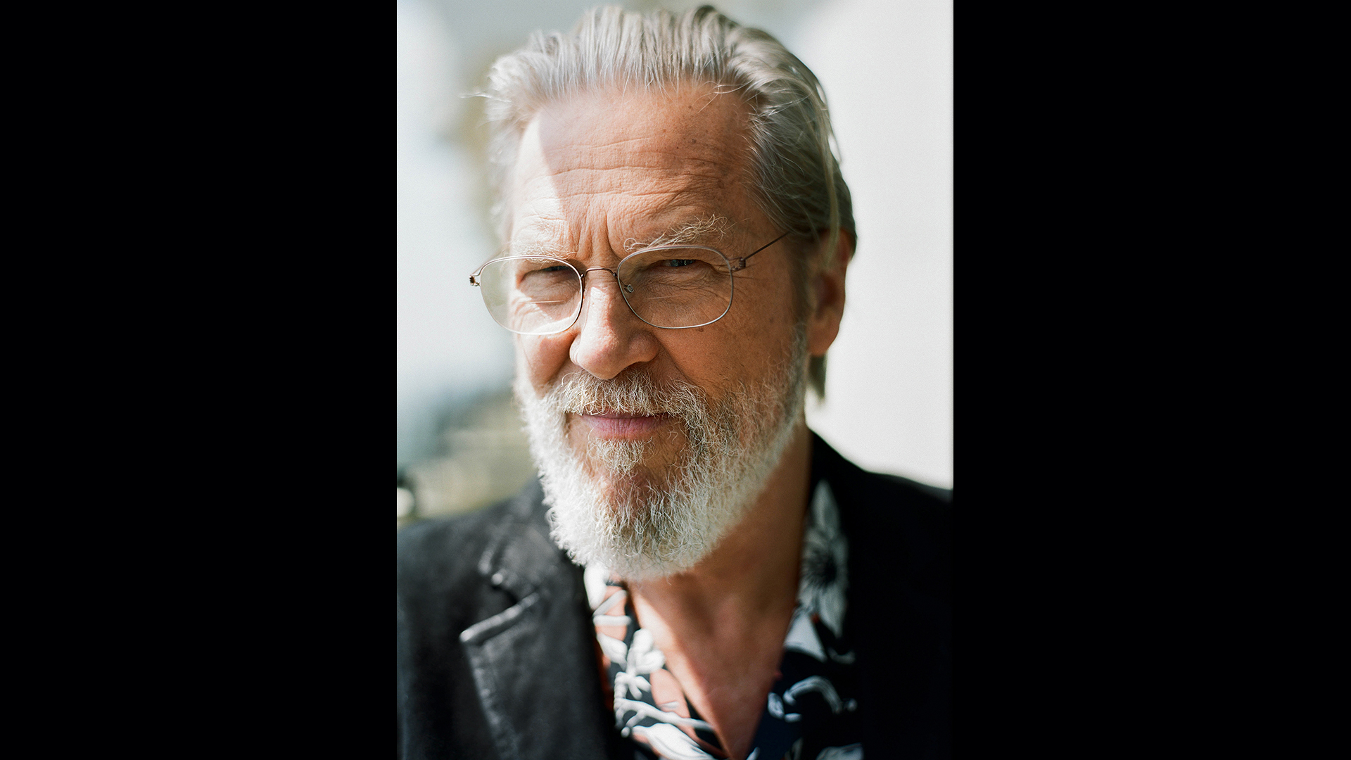 τζεφ-μπρίτζες-στο-κ-η-ευγνωμοσύνη-και-563854090