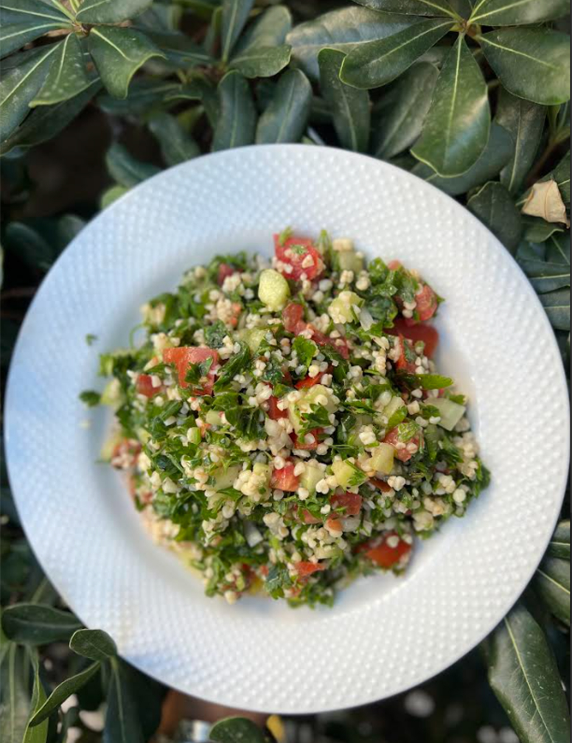 Το μαγειρείο του Κολωνακίου που επιμένει ελληνικά εδώ και 90 χρόνια-3