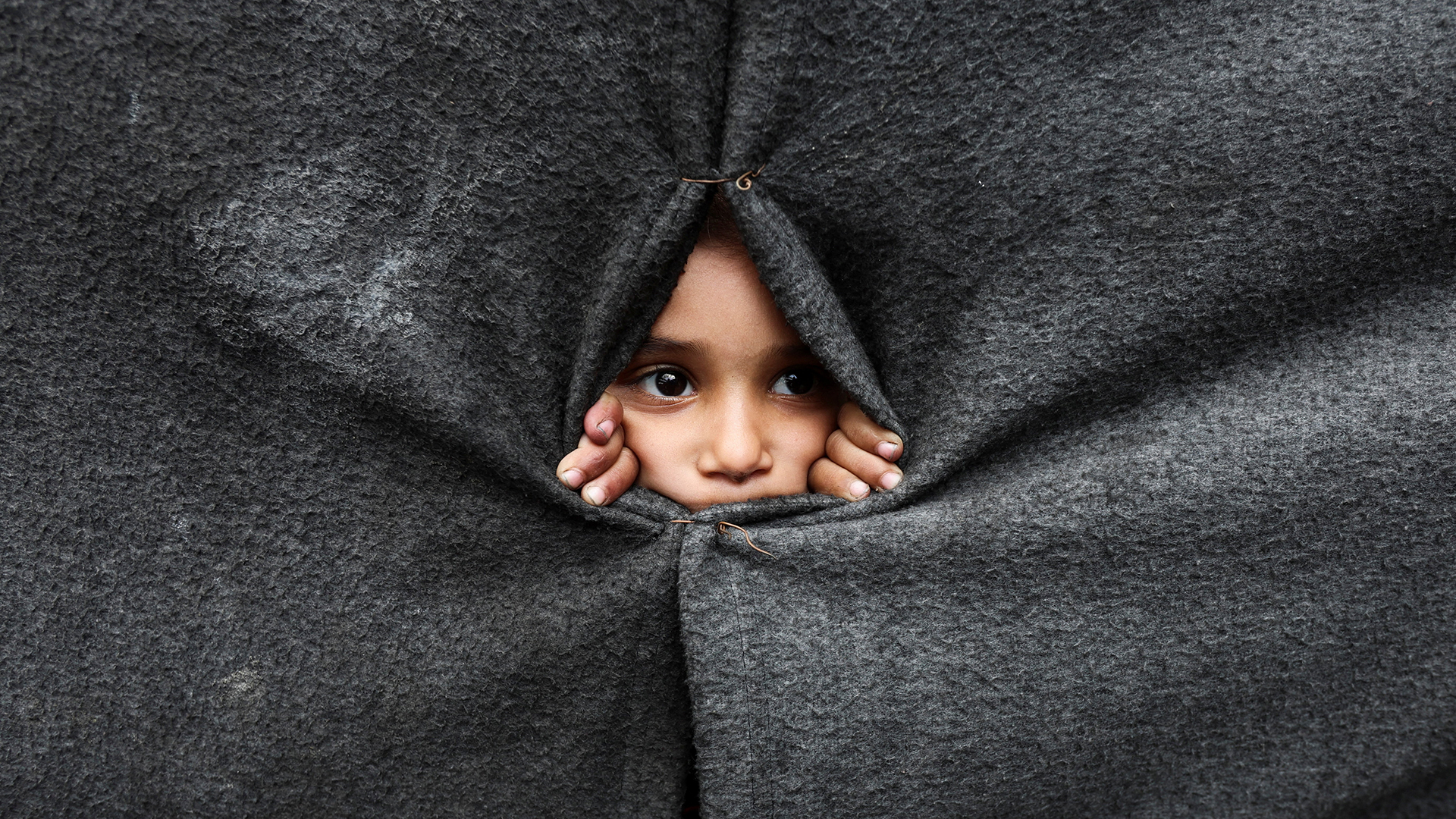 Διαβάστε στην «Καθημερινή της Κυριακής»-3