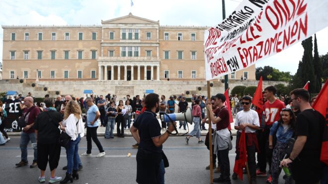 εκρηκτικό-κλίμα-στη-βουλή-για-το-εργασ-563866786