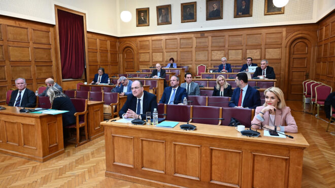 οπεκεπε-αντίστροφη-μέτρηση-για-τα-πολ-563857300