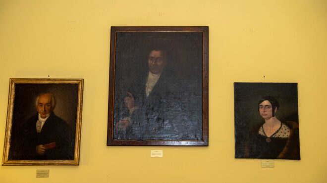 μια-ιστορική-οικογένεια-της-ζακύνθου-563843512