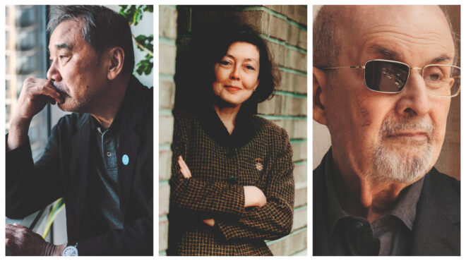 νόμπελ-λογοτεχνίας-φαβορί-και-αουτσά-563845840