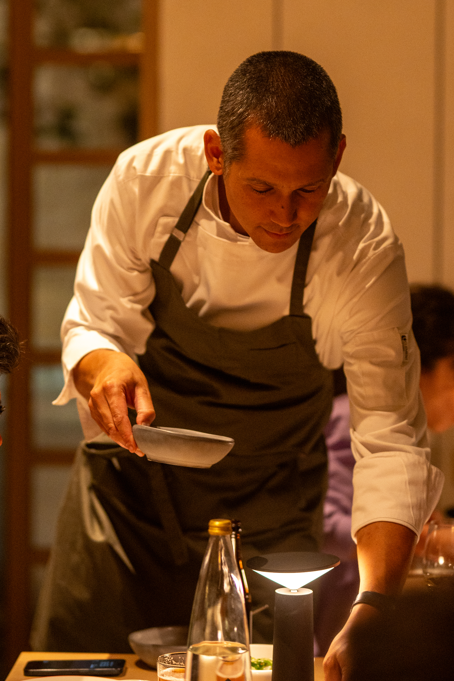 Hafu: επιστροφή στη γνώριμη κουζίνα του Κοντιζά που αγαπήσαμε-1