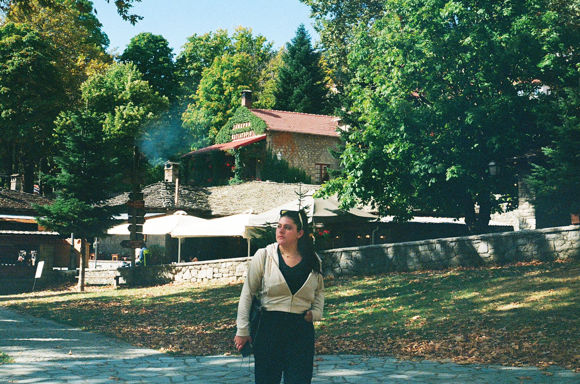 Μιλάει βλάχικα η Gen Z;-2