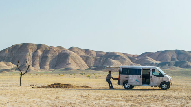 οταν-δεν-θέλεις-να-μοιάσεις-στο-τέρας-563875897