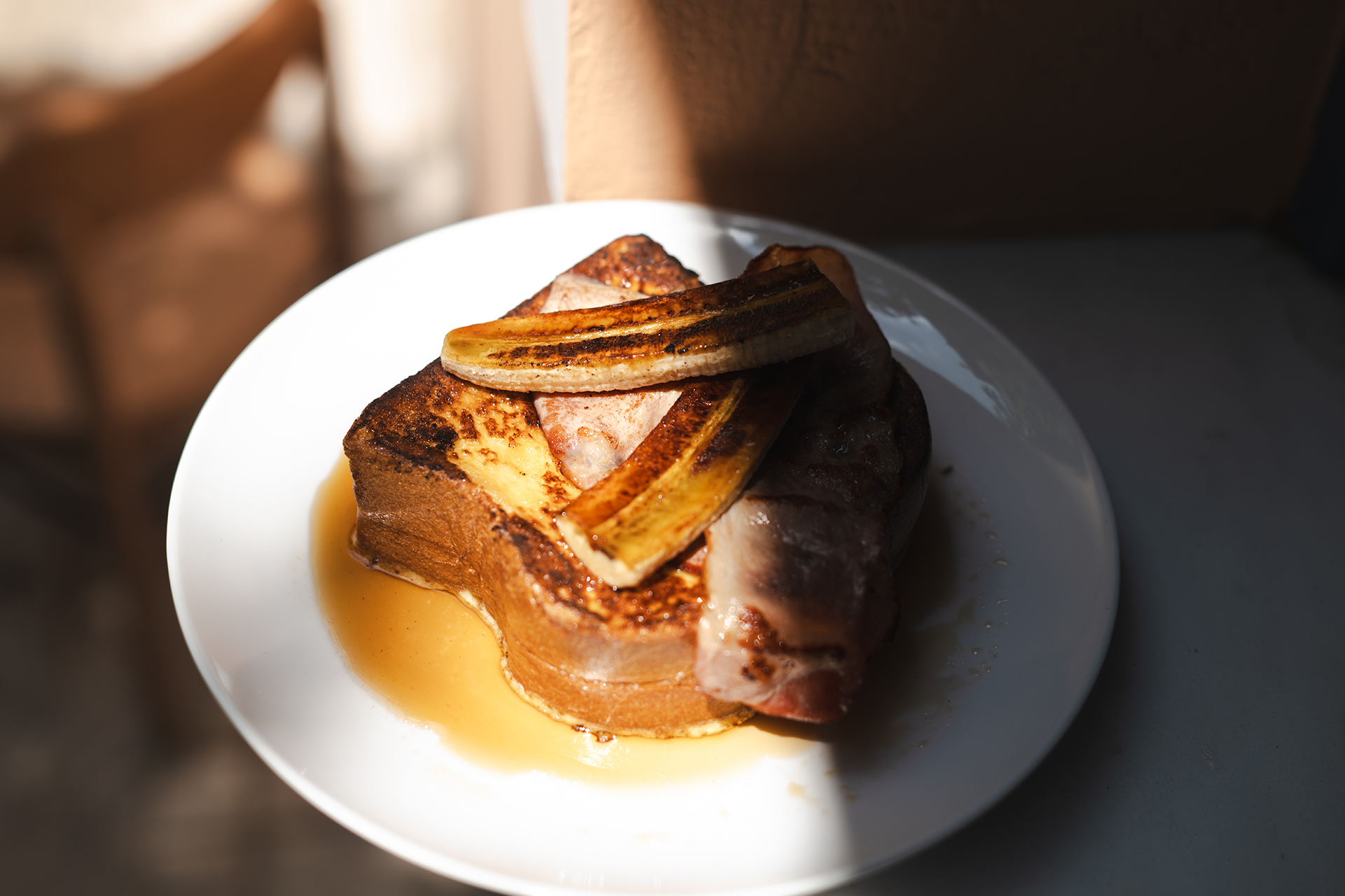 Ποιος είπε ότι μια αλυσίδα δεν μπορεί να γίνει το café της γειτονιάς;-4