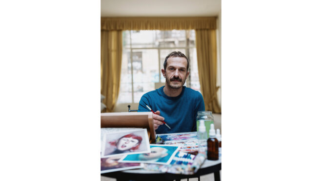 ζωγραφίζοντας-με-τον-μιχάλη-βαλάσογλ-563885656