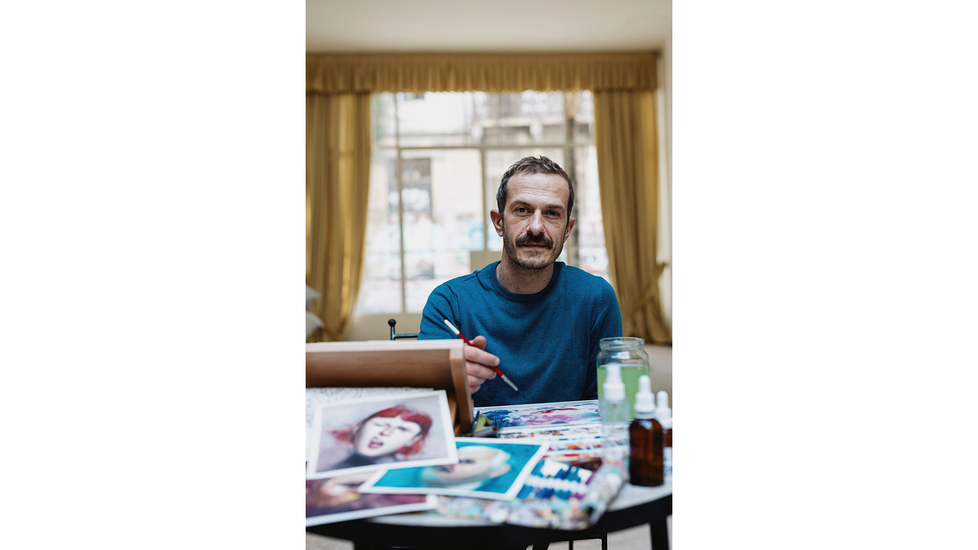 ζωγραφίζοντας-με-τον-μιχάλη-βαλάσογλ-563885656