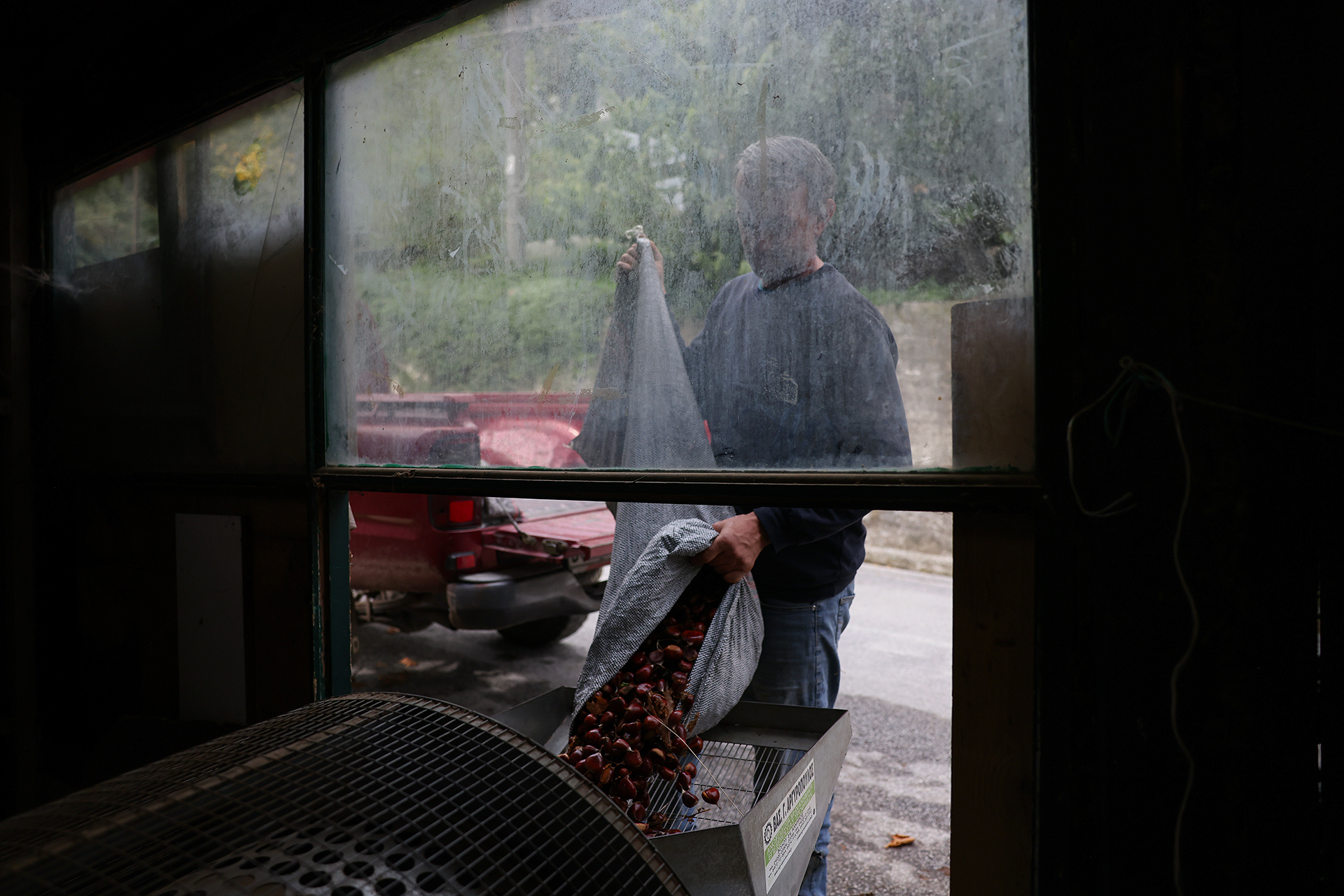 Διαβάστε στην «Καθημερινή της Κυριακής»-6