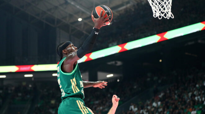 ευρωλίγκα-το-ανορθολογικό-σχήμα-έπια-563894338