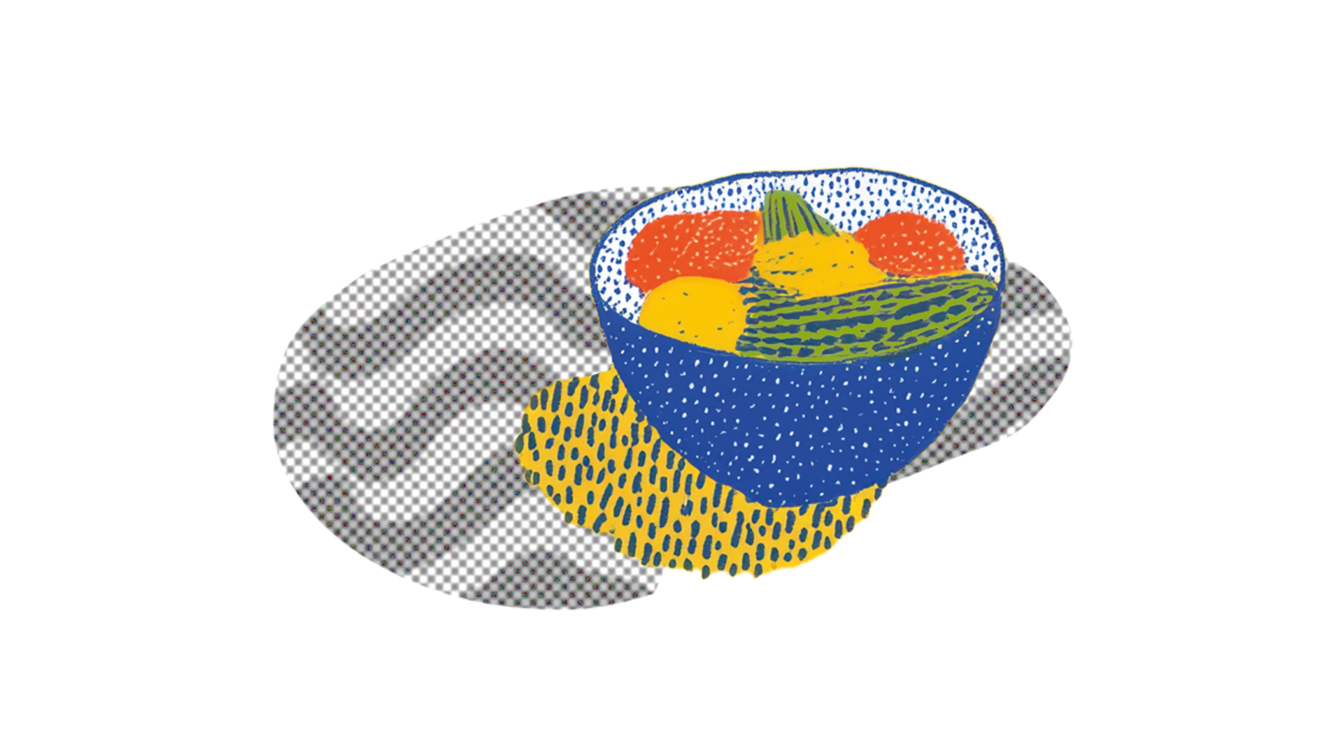 Μεγάλες αλήθειες για τη μεσογειακή διατροφή-3