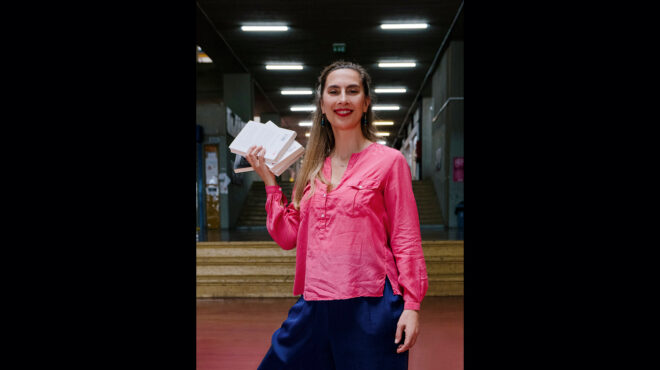 στη-φιλοσοφική-με-τη-βίκυ-βολιώτη-563896675