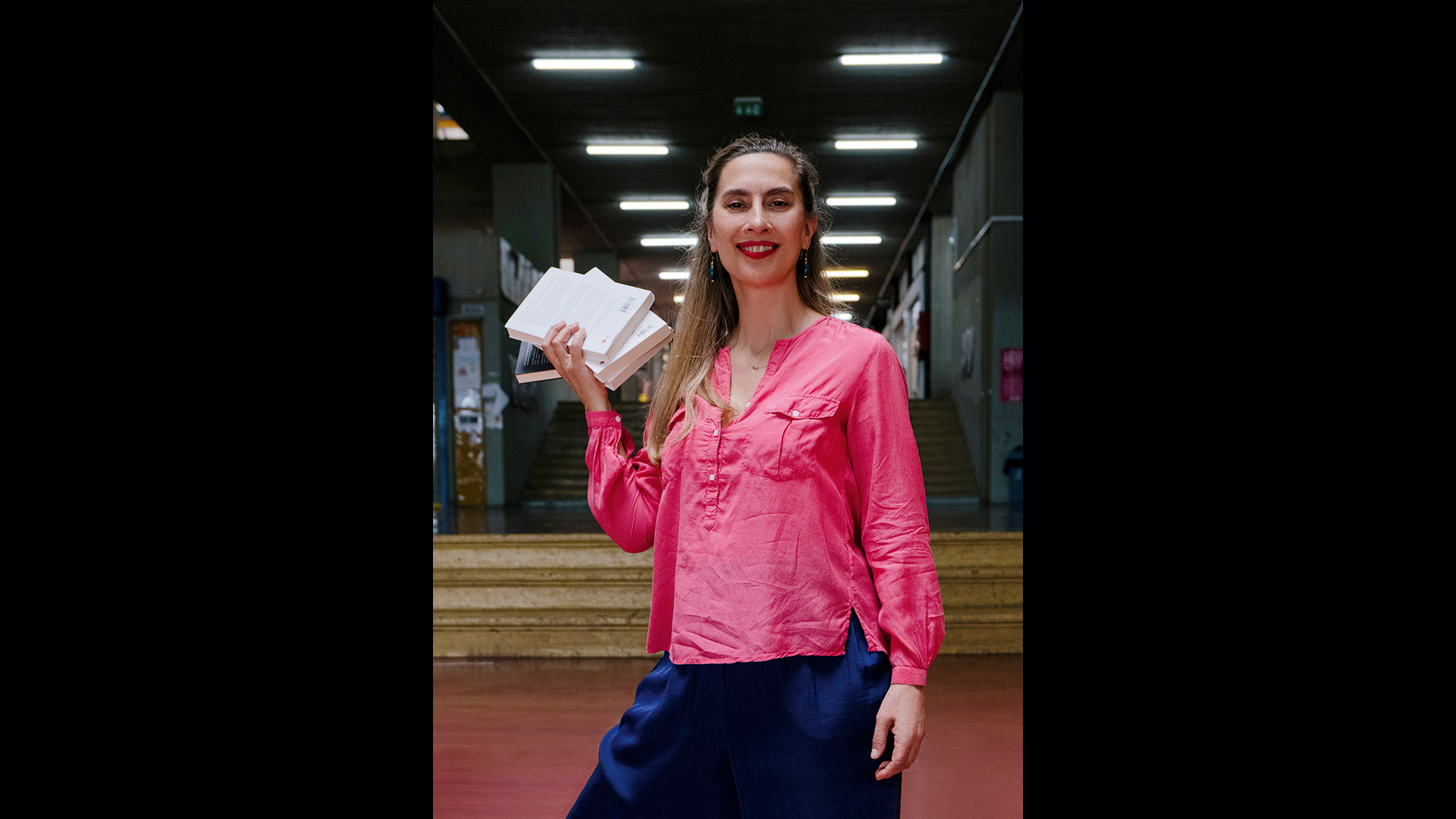 στη-φιλοσοφική-με-τη-βίκυ-βολιώτη-563896675