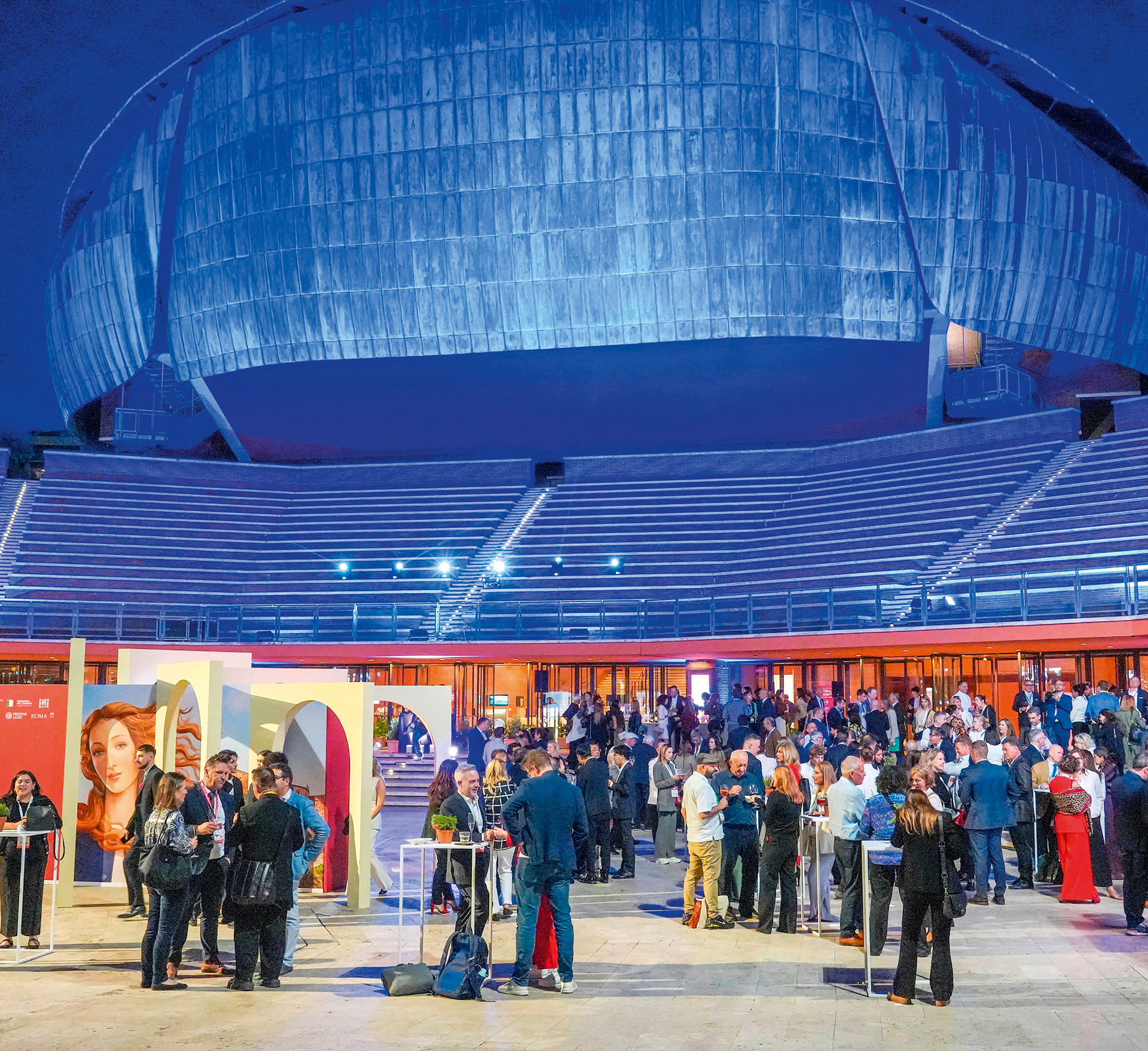 Διαβάστε στην «Καθημερινή της Κυριακής»-4