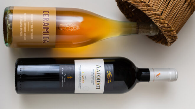 λήμνος-563843947